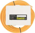 Produktbild: Televes Optische Box OB4-4-15 HFC-Komponente 231530 Optische