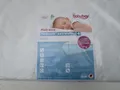 Produktbild: Babybay -100533- Matratze passend für Beistellbett Original-Medicott extra luft.