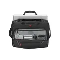 Produktbild: Wenger Sensor Notebook Tasche 15,4