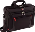 Produktbild: Wenger Sensor - Notebook Tasche 40 cm (16