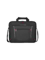 Produktbild: Wenger Sensor Laptop-Tasche für Laptop 16