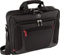 Produktbild: Wenger Sensor Notebook-Tasche 39.6 cm (15.6