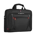 Produktbild: Laptop Tasche Wenger Sensor, 9 l, Laptops bis 15