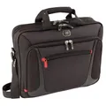 Produktbild: Wenger Sensor 15 Briefcase Laptop Tasche schwarz