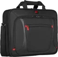 Produktbild: Wenger Sensor Notebook-Tasche 38 cm 15