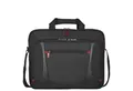 Produktbild: Wenger Laptoptasche 600643 Sensor 15.6