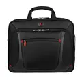 Produktbild: Wenger Laptoptasche Sensor