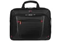 Produktbild: Wenger Aktentasche Sensor, Polyester