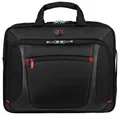 Produktbild: Wenger Laptoptasche Wenger Sensor 12
