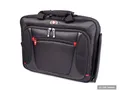 Produktbild: Wenger 600643 Sensor 15 Zoll MacBook Pro Briefcase mit iPad Pocket für Notebook