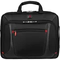 Produktbild: Wenger Sensor Aktenatsche 40cm Laptopfach #WGR-600643 (black)