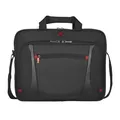 Produktbild: Wenger 600643 Sensot Laptoptasche 15 Zoll Laptop Notebook Tasche