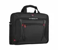 Produktbild: Sensor Laptoptasche 15,4