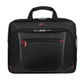 Produktbild: WENGER Sensor 15'' Briefcase Laptoptasche Bürotasche Tasche Black Schwarz