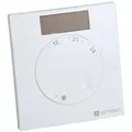Produktbild: Afriso Smart Home Raumfühler FT
