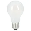 Produktbild: XAVAX LED-Filament, E27, 806lm ersetzt 60W, Glühlampe, Warmweiß, #1907323