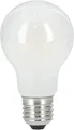 Produktbild: Xavax LED Glühbirne 112807 A60 Fil Ma E27 806 lumen 6,5 W 230V Dimmbar Warmweiss