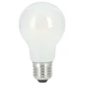 Produktbild: Glühbirne Draht. LED, E27, 806lm emp. 60W, Amp. incand. blc chd,mate,reg.