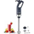Produktbild: VEVOR Kommerzieller Stabmixer, 500 W Hochleistungs-Handmixer, 16 Zoll stufenloser Mixer mit variabler Geschwindigkeit und Edelstahlklinge, tragbare...