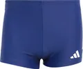 Produktbild: Adidas Eyewear 3S Bld Boxer 000 Dkblue/White 9