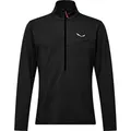 Produktbild: Salewa Puez Cammino PL HZ Herren Fleecejacke black out L