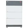 Produktbild: BYD BBOXHVS7.7 PREMIUM HVS 7.7 *0% MwSt. gem. §12 Abs. 3 UStG
