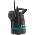 Produktbild: Gardena Klarwasser-Tauchpumpe 860