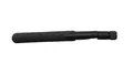 Produktbild: Lenovo FRU03T7203 5GHZ Dualband dipole antenna ~E~