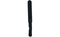 Produktbild: Lenovo - 03T7203 - Dualband-Dipolantenne - für S510
