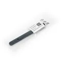 Produktbild: Lenovo ThinkCentre Tiny WLAN Antenne WiFi 6E/Bluetooth Dual-Band 5A30W89233 Neu