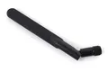 Produktbild: Original Lenovo WLAN Dualband Antenne WiFi ThinkCentre FRU03T7203 dickes Gewinde