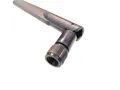 Produktbild: Original Lenovo WLAN Dualband Antenne WiFi ThinkCentre FRU03T7203 dickes Gewinde