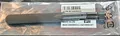 Produktbild: Original Lenovo WLAN Dualband Antenne WiFi ThinkCentre FRU03T7203 dickes Gewinde