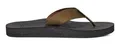 Produktbild: Teva Reflip Men olive - Größe 8US Men