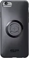 Produktbild: SP Connect Phone Case SPC+ Smartphone-Hülle Apple iPhone SE/6/6S/7/8