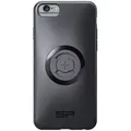 Produktbild: SP Connect SPC + Handyhülle - iPhone SE / 6 / 6S / 7 / 8, Größe 10 mm