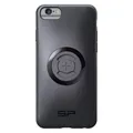 Produktbild: Sp Connect Phone Case SPC+ iPhone SE/8/7/6S/6 (Apple iPhone SE) (52602)