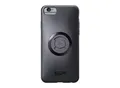 Produktbild: Phone Case SPC+ für iPhone SE/8/7/6S/6
