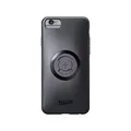 Produktbild: SP CONNECT Phone Case | SPC+ | kompatibel mit iPhone SE/8/7/6S/6