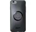 Produktbild: SP Connect Smartphone-Halterung, (Phone Case SPC+ für iPhone SE/8/7/6S/6)