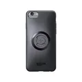 Produktbild: SP Connect SPC+ Plus Phone Case Handyhülle für Apple iPhone SE2020, 8, 7, 6S, 6 