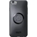 Produktbild: Smartphone Hülle SP CONNECT SPC+ iPhone SE/8/7/6s/6