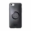 Produktbild: Handyhülle-Telefon SP Connect für iPhone SE-8-7-6S-6 (kompatibel mit allen SP