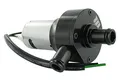 Produktbild: Elektrische Wasserpumpe Motoforce RACING