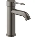 Produktbild: Grohe Essence Einhand-Waschtischbatterie S-Size (23590AL1)