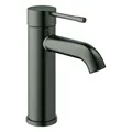 Produktbild: Grohe Essence Einhand-Waschtischbatterie, DN 15 S-Size, Soft Graphite