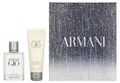 Produktbild: Edt Spray 50 ml/Shower gel 75 ml Armani Acqua Di Gio Giftset