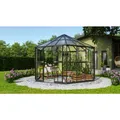 Produktbild: VITAVIA Gewächshaus 