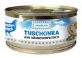 Produktbild: VESELKA Tushonka aus Hähnchenfleisch 325 g