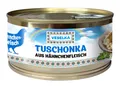 Produktbild: VESELKA Tushonka aus Hähnchenfleisch 325 g